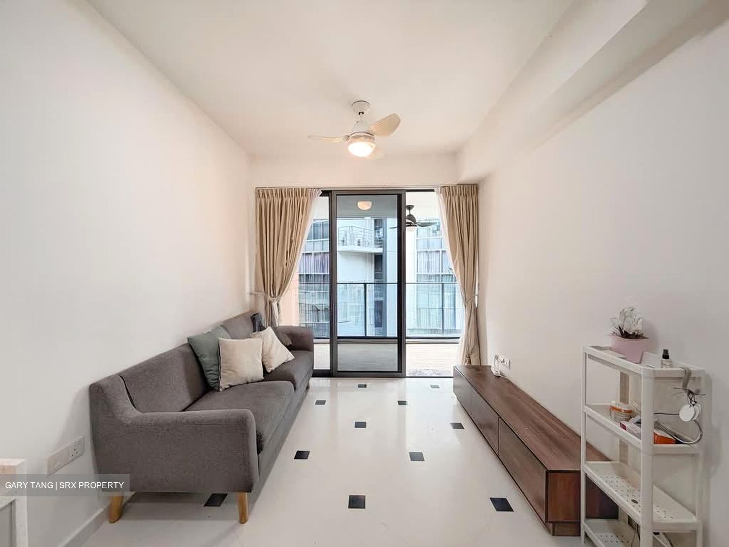 Sophia Hills (D9), Condominium #533396341